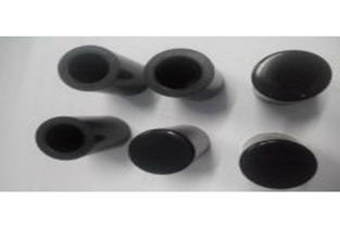 橡膠護(hù)套生產(chǎn)常用的幾種再生膠 上