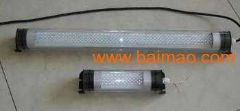 鹽山縣鑫鼎數控機床附件廠批發供應防護罩,拖鏈,工作燈,排屑機