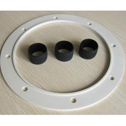 中山市生活日用橡膠制品批發(fā)供應(yīng)與橡膠防塵套制造