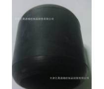 天津市懸架橡膠防塵套制造行業 技術驅動下的產業現狀與未來展望